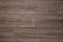 Кварцвиниловые полы My Step Aqua 7/228мм MSA 01 Biber (Бибер) фото 1 | FLOORDEALER