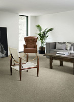 AW Invictus Atticus Atticus 03 фото 2 | FLOORDEALER