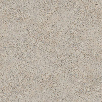 Линолеум Tarkett Лин Быт 21-2,1 ОРБИТ фото 1 | FLOORDEALER