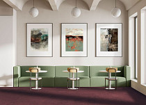 Modulyss Meadow Modulyss Meadow 395 фото 2 | FLOORDEALER