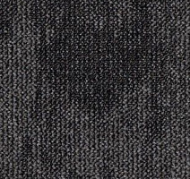 Ковровая плитка Desso Desert 9532 фото 1 | FLOORDEALER