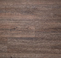 Кварцвиниловые полы My Step Aqua 7/228мм MSA 01 Biber (Бибер) фото 1 | FLOORDEALER