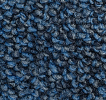 Balsan Centaure Deco 198 фото 2 | FLOORDEALER