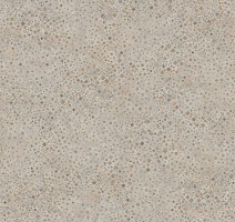 Линолеум Tarkett Лин Быт 21-2,1 ОРБИТ фото 1 | FLOORDEALER