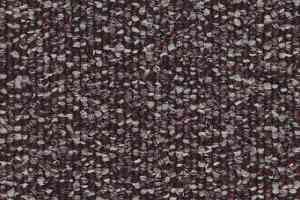 Ковровая плитка Desso Pinto 2951 фото  | FLOORDEALER