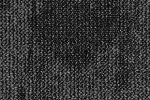 Ковровая плитка Desso Desert 9532 фото  | FLOORDEALER