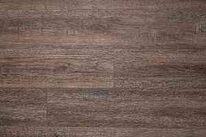 Кварцвиниловые полы My Step Aqua 7/228мм MSA 01 Biber (Бибер) фото  | FLOORDEALER