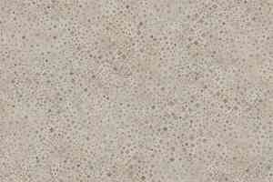 Линолеум Tarkett Лин Быт 21-2,1 ОРБИТ фото  | FLOORDEALER