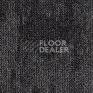 Ковровая плитка Desso Desert 9532 фото 1 | FLOORDEALER