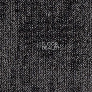 Ковровая плитка Desso Desert 9532 фото 1 | FLOORDEALER