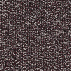 Ковровая плитка Desso Pinto 2951 фото 1 | FLOORDEALER