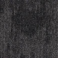 Ковровая плитка Desso Desert 9532 фото 1 | FLOORDEALER