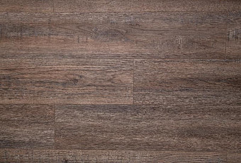 Кварцвиниловые полы My Step Aqua 7/228мм MSA 01 Biber (Бибер) фото 1 | FLOORDEALER