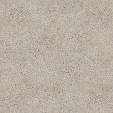 Линолеум Tarkett Лин Быт 21-2,1 ОРБИТ фото 1 | FLOORDEALER