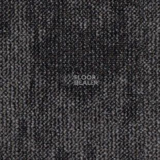 Ковровая плитка Desso Desert 9532 фото 1 | FLOORDEALER