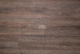 Кварцвиниловые полы My Step Aqua 7/228мм MSA 01 Biber (Бибер) фото 1 | FLOORDEALER