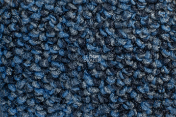 Balsan Centaure Deco 198 фото 2 | FLOORDEALER