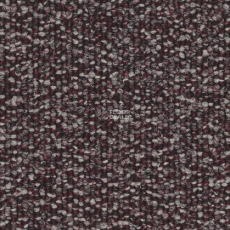 Desso Pinto 2951 фото 1 | FLOORDEALER