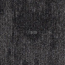 Desso Desert 9532 фото 1 | FLOORDEALER