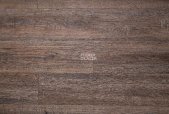 My Step Aqua 7/228мм MSA 01 Biber (Бибер) фото 1 | FLOORDEALER