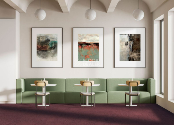 Modulyss Meadow Modulyss Meadow 395 фото 2 | FLOORDEALER