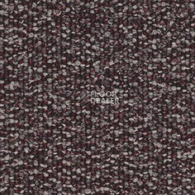 Ковровая плитка Desso Pinto 2951 фото 1 | FLOORDEALER