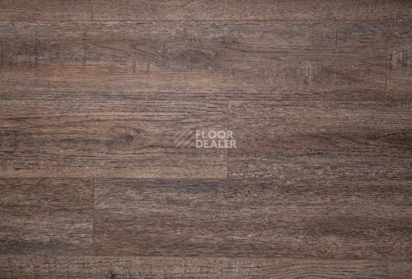 Кварцвиниловые полы My Step Aqua 7/228мм MSA 01 Biber (Бибер) фото 1 | FLOORDEALER