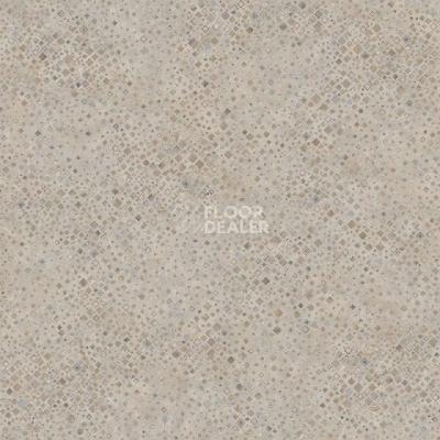 Линолеум Tarkett Лин Быт 21-2,1 ОРБИТ фото 1 | FLOORDEALER