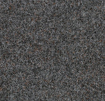 Ковролин Forbo Akzent 10712 Nickel фото 1 | FLOORDEALER