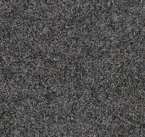 Ковролин Forbo Akzent 10712 Nickel фото 1 | FLOORDEALER