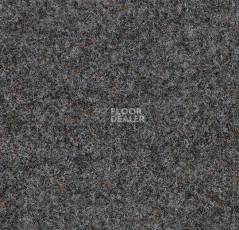 Ковролин Forbo Akzent 10712 Nickel фото 1 | FLOORDEALER