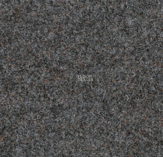 Forbo Akzent 10712 Nickel фото 1 | FLOORDEALER