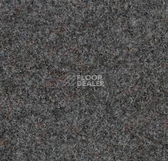 Ковролин Forbo Akzent 10712 Nickel фото 1 | FLOORDEALER