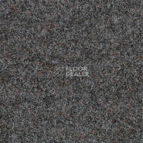 Ковролин Forbo Akzent 10712 Nickel фото 1 | FLOORDEALER