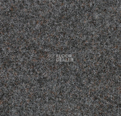 Ковролин Forbo Akzent 10712 Nickel фото 1 | FLOORDEALER