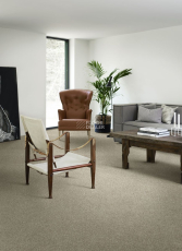 AW Invictus Atticus Atticus 03 фото 2 | FLOORDEALER