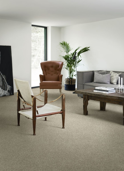 AW Invictus Atticus Atticus 03 фото 2 | FLOORDEALER