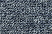 Escom Object 64061 фото 2 | FLOORDEALER