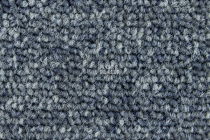 Escom Object 64061 фото 2 | FLOORDEALER