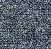 Escom Object 64061 фото 2 | FLOORDEALER