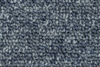 Escom Object 64061 фото 2 | FLOORDEALER