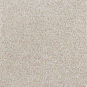 Ковролин Ideal Echo 406  | FLOORDEALER