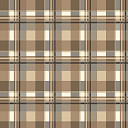 Ковролин Agnella Natural Pane Grey  | FLOORDEALER