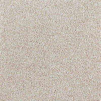 Ideal Echo 406 фото 1 | FLOORDEALER