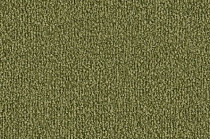 Ковролин Vorwerk Safira 4f44 фото 1 | FLOORDEALER