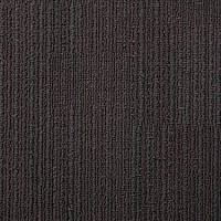 Ковровая плитка Modulyss Color 966 фото 1 | FLOORDEALER