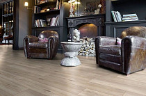 Kronopol Platinium Marine d3280 Дуб Тихий фото 6 | FLOORDEALER