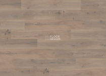 Terhurne Classic Line 194мм 1905  Дуб Американская Закусочная  1101020889 фото 3 | FLOORDEALER