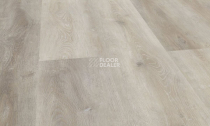 The Floor Wood P4001 Memphis фото 2 | FLOORDEALER