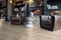 Kronopol Platinium Marine d3280 Дуб Тихий фото 6 | FLOORDEALER